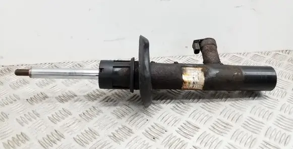 Volkswagen Scirocco Front shock absorber/damper 1T0413031HC 1T0412103A