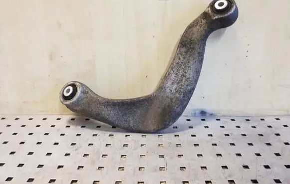 Audi Q5 SQ5 Rear control arm 8K0505323H