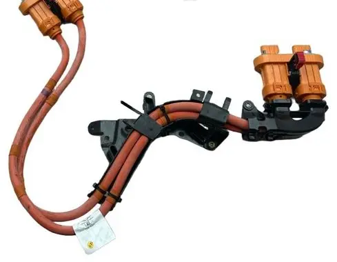 Cupra Born Wiring harness 1EA971015AE
