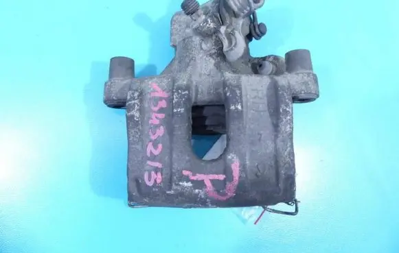 Ford Focus Rear brake caliper IMPRK1343213