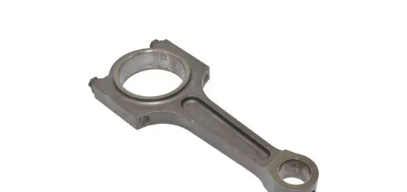BMW 7 E38 Connecting rod/conrod 11241725809 1725809