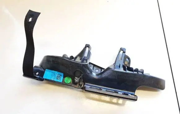 Tesla Model Y Other exterior part 1494611 no1494656