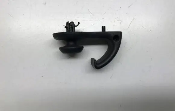 Lexus IS 220D-250-350 Hook