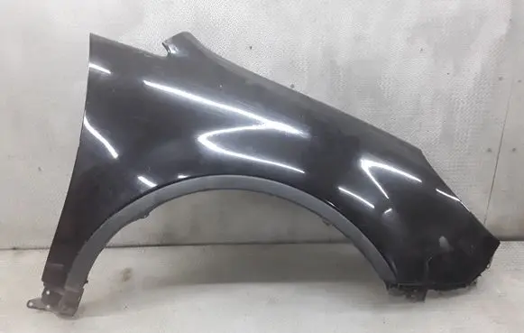 Subaru B9 Tribeca Fender