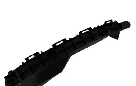 Toyota Auris E180 Rear bumper mounting bracket 5257602091