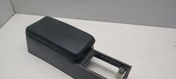 Mazda RX7 Armrest BFB0264410