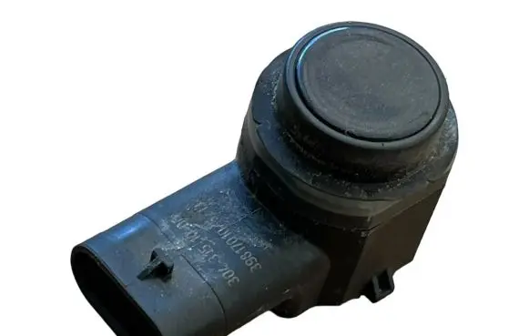 Volvo V40 Parking PDC sensor 31341343 304315 D25KE