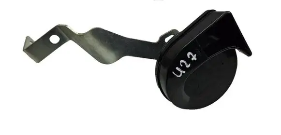 Renault Clio V Horn signal 256106530R