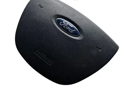 Ford Focus C-MAX Steering wheel airbag 5M51R042B85AA