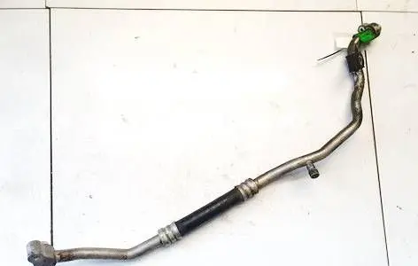 Chevrolet Captiva Air conditioning (A/C) pipe/hose 96629600