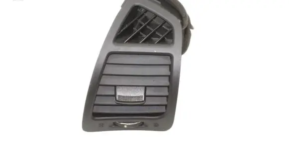 KIA Sorento Dashboard air vent grill cover trim 974802P000