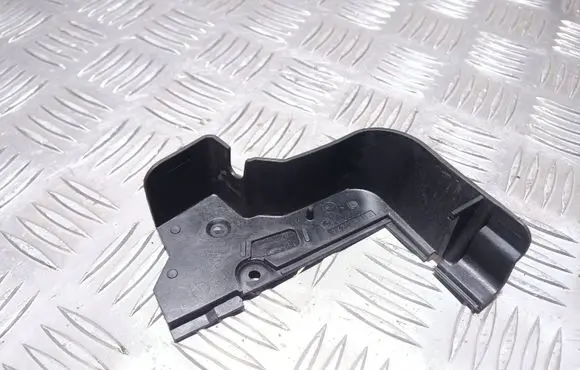 Ford Kuga I Other interior part 2K2069114