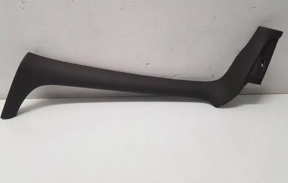 Opel Zafira C Panel trim 13293513 13352108