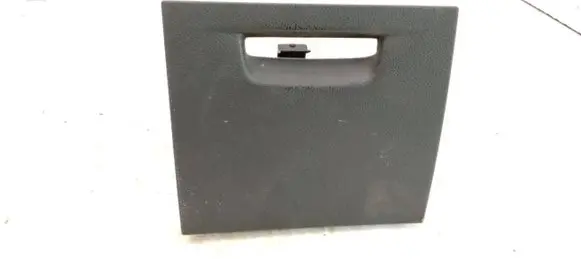 Renault Laguna III Dashboard storage box/compartment 37825X 1001101 N9633