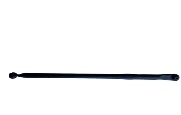 Rear anti-roll bar/sway bar