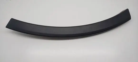 Toyota RAV 4 (XA40) Front arch trim 5211242110