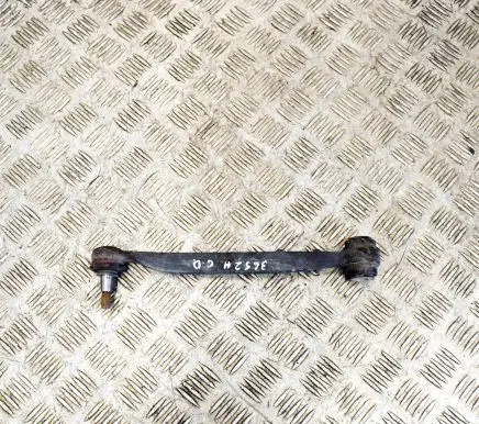 Mercedes-Benz SLK R171 Rear upper control arm/wishbone