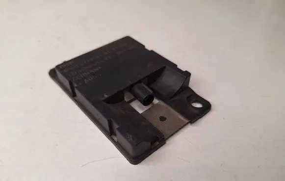 BMW 7 E65 E66 Bluetooth antenna 6928461