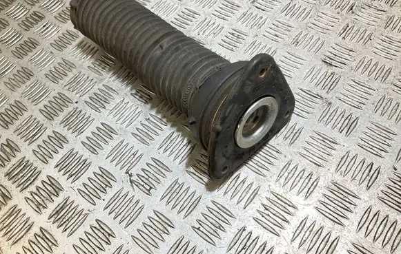 Ford Focus Front upper strut mount BV613K155C2A