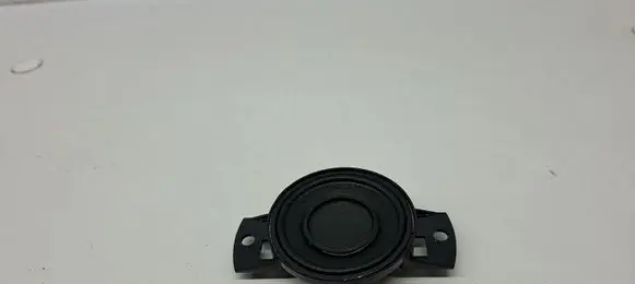Jaguar XE Parking PDC sensor speaker EJ3218808AA