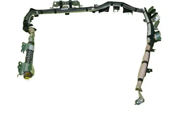 Honda Insight Roof airbag W7455250200