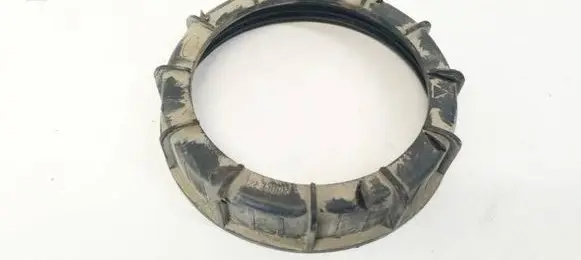 Volvo S40 In tank fuel pump screw locking ring/nut 