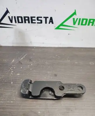 Audi A5 8T 8F Other interior part 8T8813384