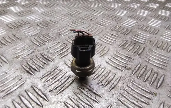 Toyota Corolla Verso AR10 Oil level sensor 8944851010