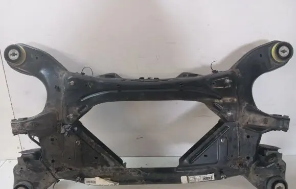 Maserati Levante Rear subframe 06701531720