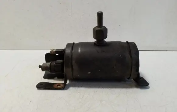 Toyota Corolla E120 E130 Air conditioning (A/C) air dryer 