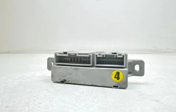 KIA Ceed Other control units/modules 919401H140 10342N AK1573