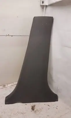 Toyota Prius (XW20) (B) pillar trim (bottom) 6241347020