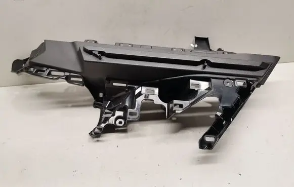 Other trunk/boot trim element