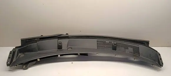 Toyota Yaris Cross Wiper trim 557810D500 119411A