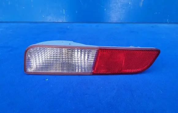 Mitsubishi Outlander Reverse light 1149-224L