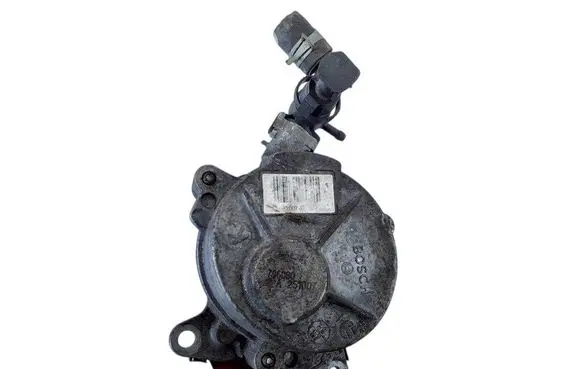 Renault Laguna III Vacuum pump 8200796080 8200796093