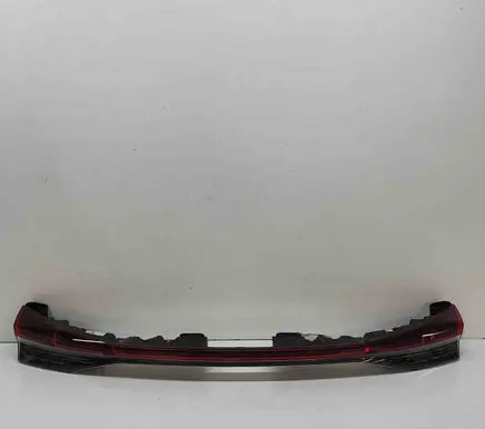 Audi Q4 Sportback e-tron Tailgate rear/tail lights 89A945095A