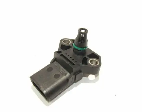 Audi TT TTS Mk2 Air pressure sensor 0261230073