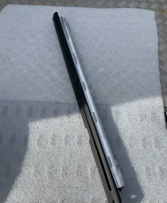 BMW X5 F15 Rear door window curtain/sunshade 1184744X