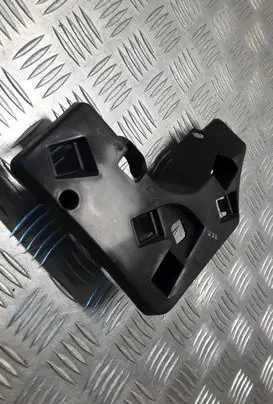 Renault Latitude (L70) Other interior part 738200017R