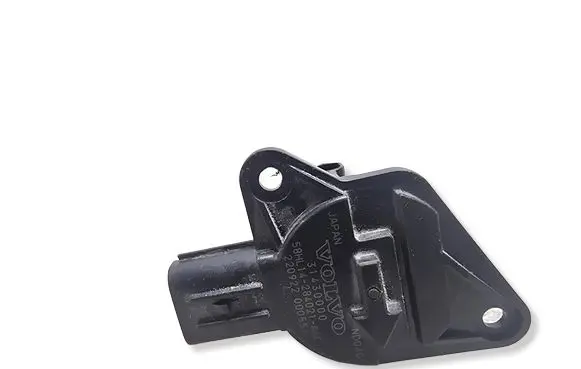 Volvo XC90 Mass air flow meter 31430000