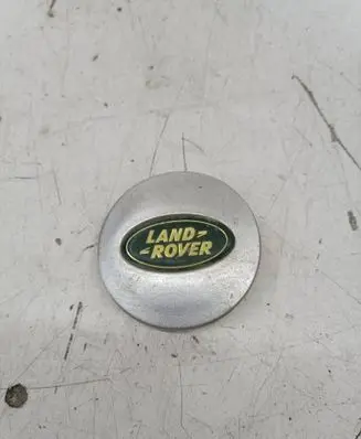 Land Rover Freelander Original wheel cap