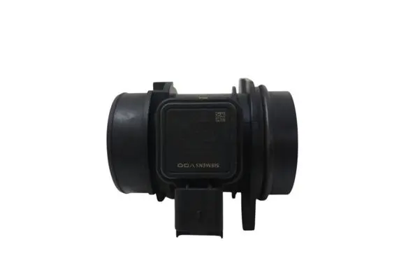 Citroen C3 Mass air flow meter 9647144080 5WK97004 006057422