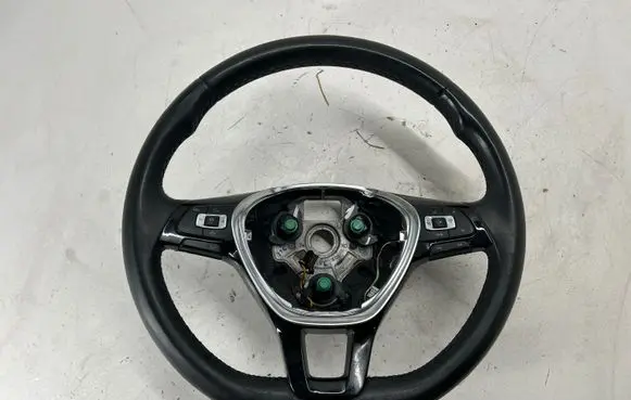 Volkswagen Tiguan Allspace Steering wheel 5NN419091