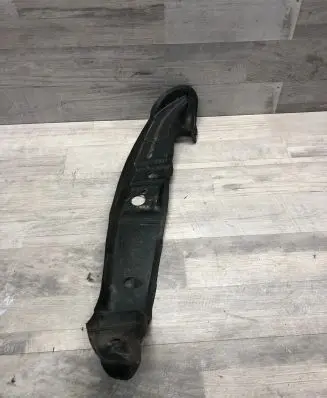 Audi A6 S6 C7 4G Fender end trim 4G0821111 30134101