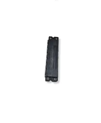 Mercedes-Benz S W222 Knee airbag 2228600302
