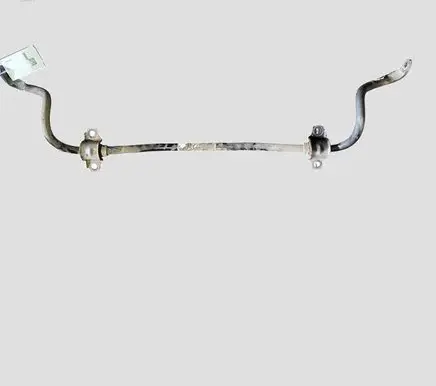 Volvo S60 Front anti-roll bar/sway bar 6G9N5482CC