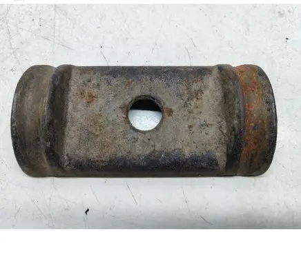 Mercedes-Benz Sprinter W906 Other rear suspension part A9063250254