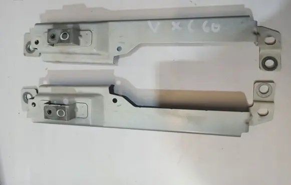 Volvo XC60 Other exterior part 