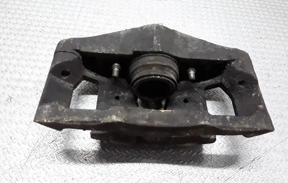 Volvo V50 Front brake caliper